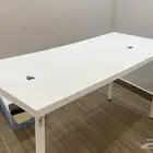 للبيع طاوله ايكيا