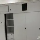 دولاب