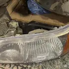 قطع جمس للبيع