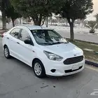 فيجو 2018 نظيفة جدا