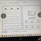 معلمة خصوصية في مكة