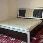 أثاث مستعمل للبيع