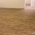 مشمع فينيل بلجيكي بديل البركيه مقاوم للماء