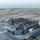 مصور درون عقاري