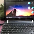 hp للبيع لاب توب