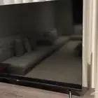 شاشه سمارت للبيع استخدام خفيف