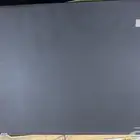 Acer travelmate laptop Intel core i7 with graphic card