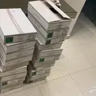 تمر خلاص الخرج
