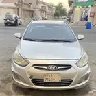 اكسنت 2013