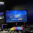 سيت اب كامل للبيع