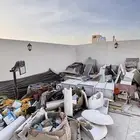 مواد بناء