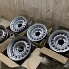 جنوط هلل مقاس 16