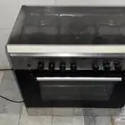 بوتاجاز