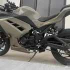دباب كفرين صيني