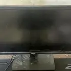 شاشة BenQ