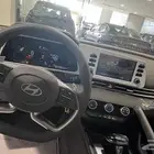 النتراء 2025 سمارت