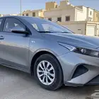 كياسيرنتو2022 نص فل