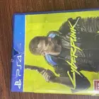 شريط سوني فور