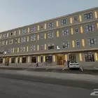 شقة راقية بمواصفات تفوق التوقعات