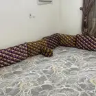 مساند