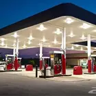 مطلوب لشركة إدارة وتشغيل محطات وقود