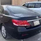 اوريون 2011 ممشى 395000