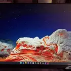 شاشة ASUS 24 بوصه 180 هيرتز