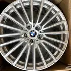 جنوط بي ام الفئه السابعه 2020 اصليه