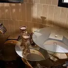 عربيات زواج