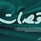 تصميم احترافي لجميع احتياجاتك