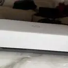 طابعة HP تانقو اكس