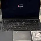 ماك بوك آير