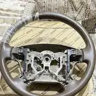 طارة جيب ربع ورمانة دبل