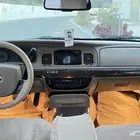 فورد ماركيز 2008