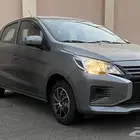 سبيس ستار 2022