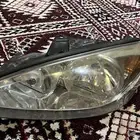 شمعة كامري 2003-2004 يسار تايواني