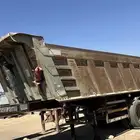 صندوق قلاب مقاس 24 بستم كبير
