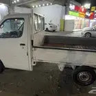 دباب ديهاتسو للايجار