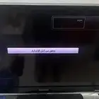 شاشه SAMSUNG  سامسونج