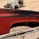 رفارف جمس شد بلد