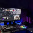 سيت أب بلايستيشن
