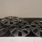 طيس اوبتيما 2012-2015