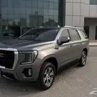 جمس يوكن SLE دبل للبيع