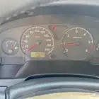 باترول نيسان بدي بلد