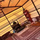 استراحة بمزرعة للإيجار