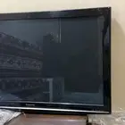 شاشه