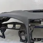 قشرة طبلون كامري 2009الى 2011