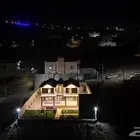 شاليه للايجار