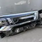 شمعه هايلكس 2024-2022