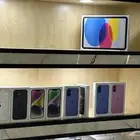 اجهزه ايفون جديده كاش او اقساط